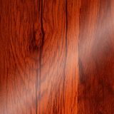 МДФ-25 S9010 Дуб Дворцовый глянец Панель Кроностар WALL STREET (6)  2600*250*7мм