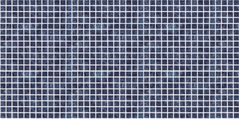 Мозаика Юнион Ю-10 (30) 955*480мм МП