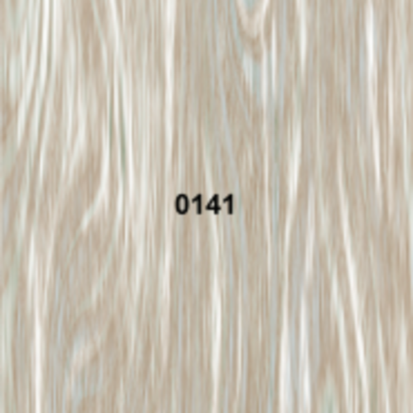 П-25 0141 2,7м Панель пластиковая МастерПласт (6,75=10)