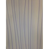 П-25 Ирис 2 -Фон  349/1 2,7м Панель ЮгПласт (6.75 м2 - 10 шт)
