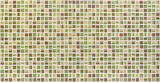 №42 Акцент зеленый (30) 1035*500мм СНЯТО С ПРОИЗВОДСТВА