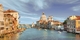 Glass Universal Venice спецэлемент многоцветный UG2L453D 29,7*60 сорт1  Cersanit (10)