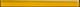 Glass Universal спецэлемент желтый UG1H061 4*45 сорт1 (10) Cersanit 
