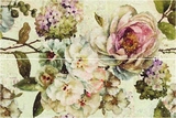Princess панно многоцветный С-PC2F452 DT40*60  Cersanit (4)