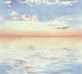 Sunrise панно многоцветный  SU2F451DT 40*44  Cersanit (6)