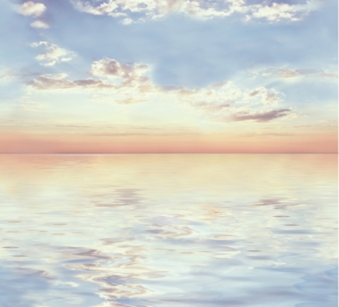 Sunrise панно многоцветный  SU2F451DT 40*44  Cersanit (6)