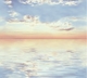 Sunrise панно многоцветный  SU2F451DT 40*44  Cersanit (6)