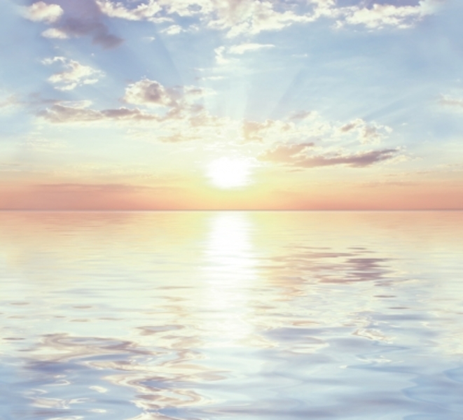 Sunrise панно многоцветный  SU2F452DT 40*44  Cersanit (6)