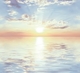Sunrise панно многоцветный  SU2F452DT 40*44  Cersanit (6)