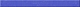 Wave спецэлемент фиолетовый  WA7Н121 4*44 сорт1 Cersanit (8) 