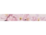 Бордюр Альба Aplle 1сорт 4.5*30 (28)