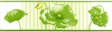Бордюр Маки фисташковый 1сорт 6*20 (30)