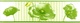Бордюр Маки фисташковый 1сорт 6*20 (30)