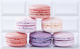 Декор.керам. Macarons Piramid 25*40 (12)