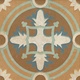 Декор.керам. Patchwork №5 15*15 (48)