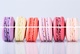 Панно Beveled Tile Macarons  1сорт 20*30 (10)