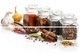 Плитка  Газкерамик панно Beveled Tile Spices 1сорт 20*30