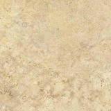 ATTIC 6046-0173 бежевая напольная 45*45 (1,42) Global Tile