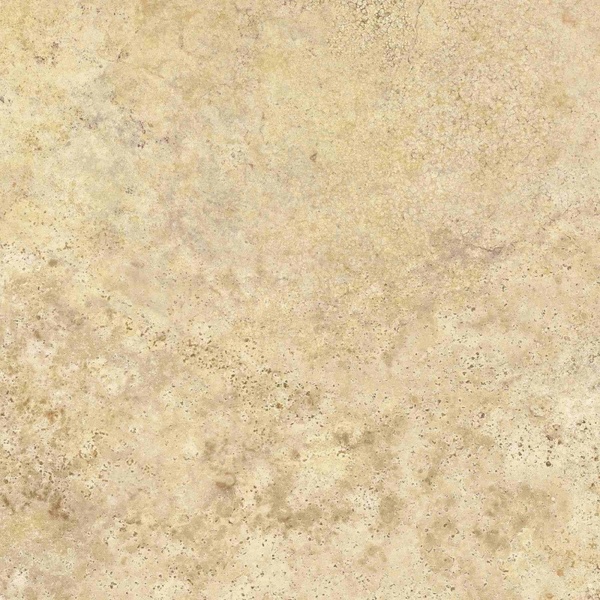 ATTIC 6046-0173 бежевая напольная 45*45 (1,42) Global Tile