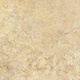 ATTIC 6046-0173 бежевая напольная 45*45 (1,42) Global Tile