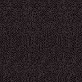 Black&White черный  BW4E232 напольная плитка 44*44 сорт1  Cersanit (1,74)