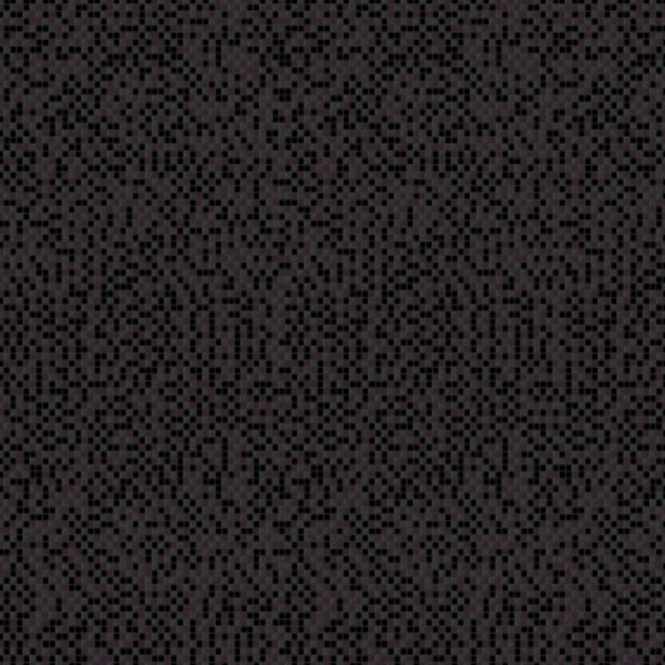Black&White черный  BW4E232 напольная плитка 44*44 сорт1  Cersanit (1,74)