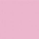 FORTUNA 5032-0238 розовая напольная 30*30 (1,35) Global Tile