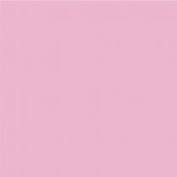 FORTUNA 5032-0238 розовая напольная 30*30 (1,35) Global Tile