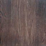 Loft wood Плитка напольная дуб D 010 I 327х327 Люкс (1.39) 