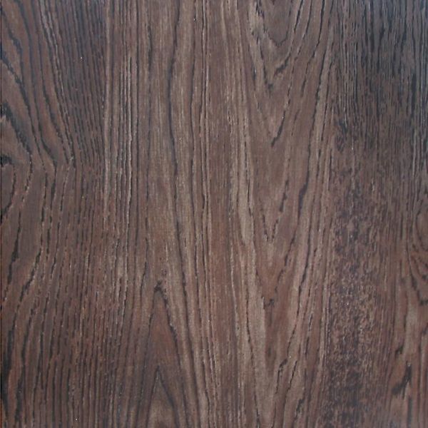 Loft wood Плитка напольная дуб D 010 I 327х327 Люкс (1.39) 