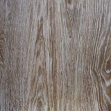 Loft wood Плитка напольная орех BR 010 I 327х327 Люкс (1.39) 