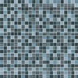 Motive серо-голубой напольная MF4D342D-63 33*33  Cersanit (1,33) (63,84)