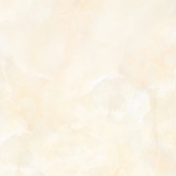 Ocean напольная бежевый  OC4M012D33*33  Cersanit (1,33)