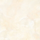 Ocean напольная бежевый  OC4M012D33*33  Cersanit (1,33)