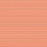 Sunrise пол оранжевый  SU4E422D 44*44  Cersanit (1,74)