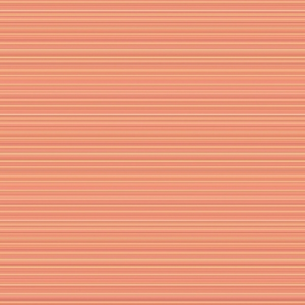 Sunrise пол оранжевый  SU4E422D 44*44  Cersanit (1,74)