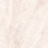 TECEO 6046-0105 бежевая напольная 45*45 (1,42) Global Tile