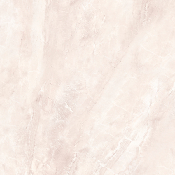 TECEO 6046-0105 бежевая напольная 45*45 (1,42) Global Tile