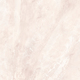 TECEO 6046-0105 бежевая напольная 45*45 (1,42) Global Tile