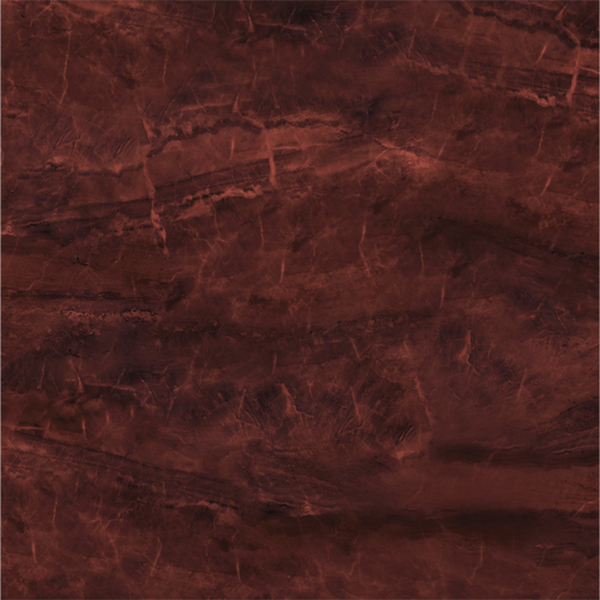 TECEO 6046-0106 коричневая напольная 45*45 (1,42)  Global Tile