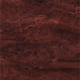 TECEO 6046-0106 коричневая напольная 45*45 (1,42)  Global Tile