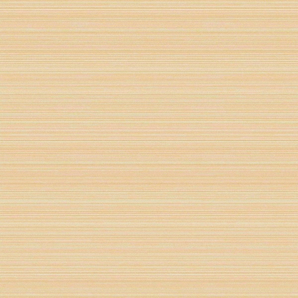 TEMPO 6046-0176 бежевая напольная 45*45 (1,42) Global Tile