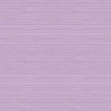 TEMPO 6046-0178 сиреневый напольная 45*45 (1,42) Global Tile