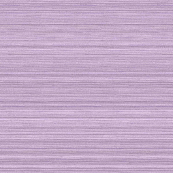 TEMPO 6046-0178 сиреневый напольная 45*45 (1,42) Global Tile