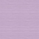TEMPO 6046-0178 сиреневый напольная 45*45 (1,42) Global Tile