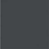 UNICA 5032-0243 темно-серая напольная 30*30 (1,35) Global Tile