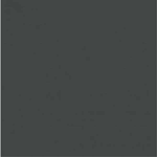 UNICA 5032-0243 темно-серая напольная 30*30 (1,35) Global Tile