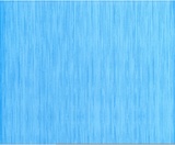 Альба лазурный пол 1сорт 30*30 (1,08)