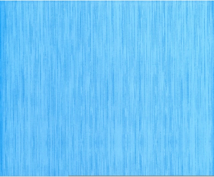 Альба лазурный пол 1сорт 30*30 (1,08)
