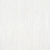 Альба светлый пол 1сорт 30*30 (1,08)
